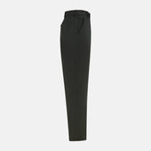 Green Henry B Trousers