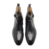 Umaid Jodhpuri Boot Hand Welted Classics Collection