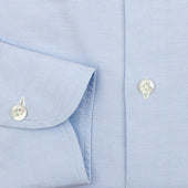 Oxford Button Down Shirt Regular Fit