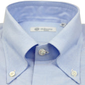 Oxford Button Down Shirt Regular Fit