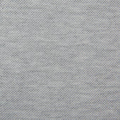 Long Sleeved Polo Shirt Wide Spread Regular Fit