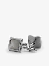 Cufflinks Square