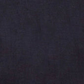 Irish Linen Gurkha Shorts In