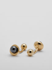 Cufflinks Pearl