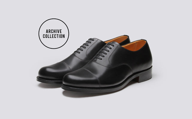 SHOE 2