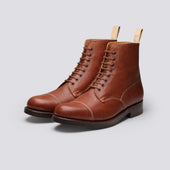 Shoe 3