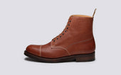 Shoe 3