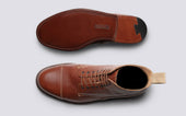 Shoe 3