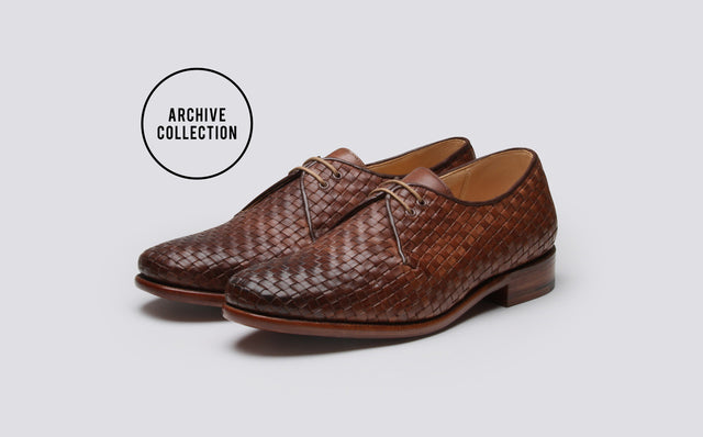 SHOE 7