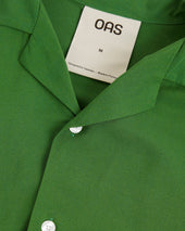 Beach Grade Viscose Shirt