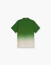 Beach Grade Viscose Shirt