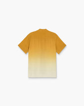 Evening Grade Viscose Shirt