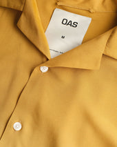 Evening Grade Viscose Shirt