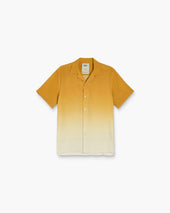 Evening Grade Viscose Shirt