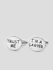 Cufflinks Motif
