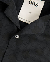 Sebastian Viscose Shirt