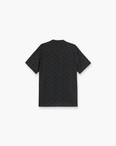 Sebastian Viscose Shirt