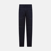 Denim Trousers