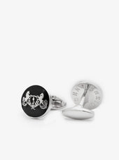 Cufflinks Motif