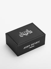 Cufflinks Motif