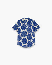 Nebula Cuba Linen Shirt