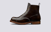 Shoe 9