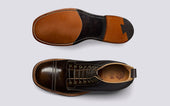 Shoe 9