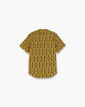 Twine Cuba Linen Shirt