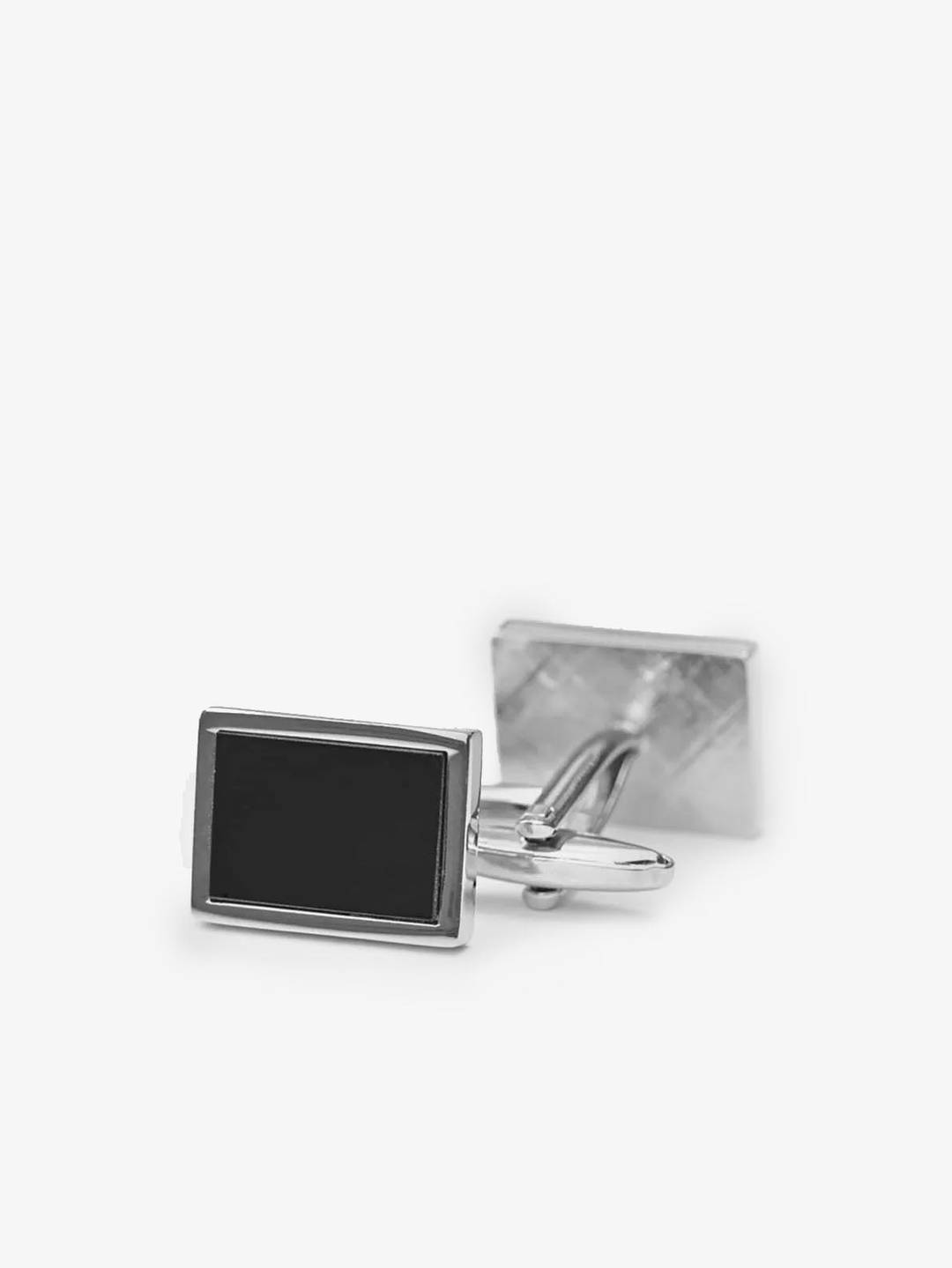 Cufflinks Box