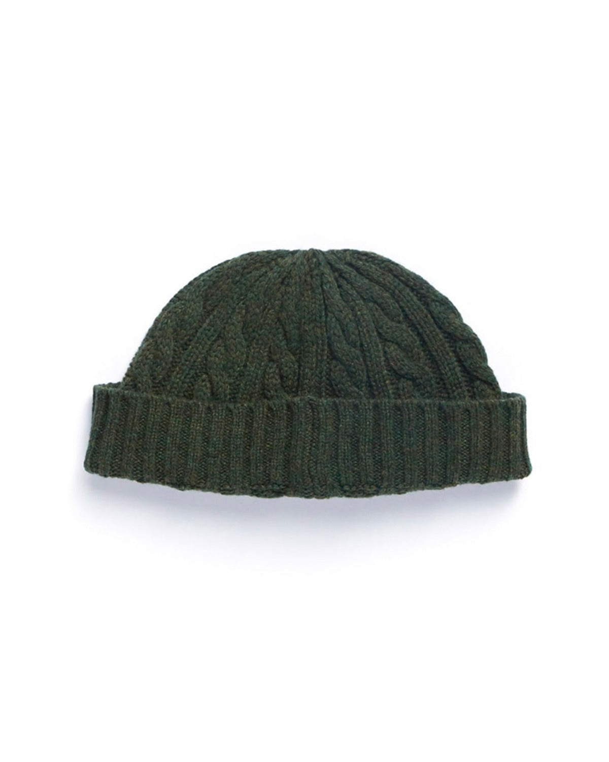 Fisherman Watch Cap