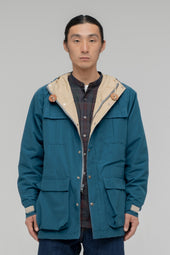 Sale Ciota Sierra Designs Mountain Parka