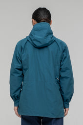Sale Ciota Sierra Designs Mountain Parka