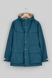 Sale Ciota Sierra Designs Mountain Parka