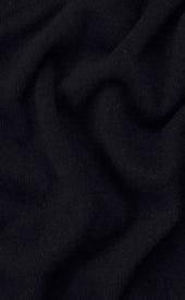 Cool Cotton Short Sleeve Polo Final Sale
