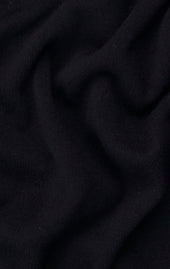 Cool Cotton Short Sleeve Polo Final Sale