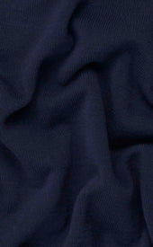 Cool Cotton Short Sleeve Polo Final Sale