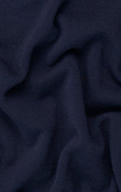Cool Cotton Short Sleeve Polo Final Sale