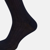 Mid Length Socks