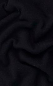 Cool Cotton Button Front Polo Final Sale