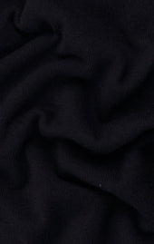 Cool Cotton Button Front Polo Final Sale