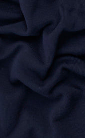 Cool Cotton Button Front Polo Final Sale