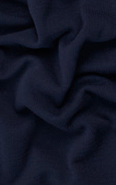 Cool Cotton Button Front Polo Final Sale