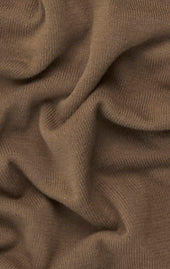 Cool Cotton Button Front Polo Final Sale