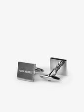 Cufflinks Motif