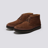 Keats