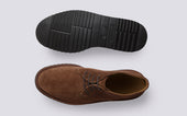 Keats