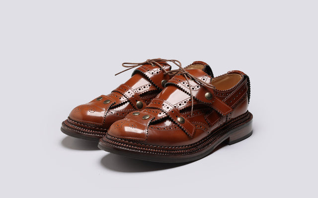CRAIG GREEN + GRENSON