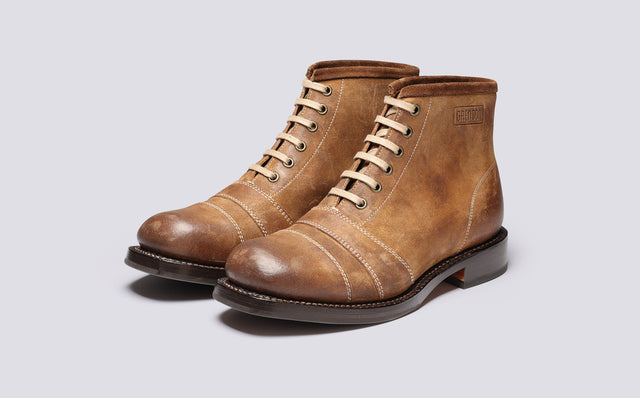 ALDO