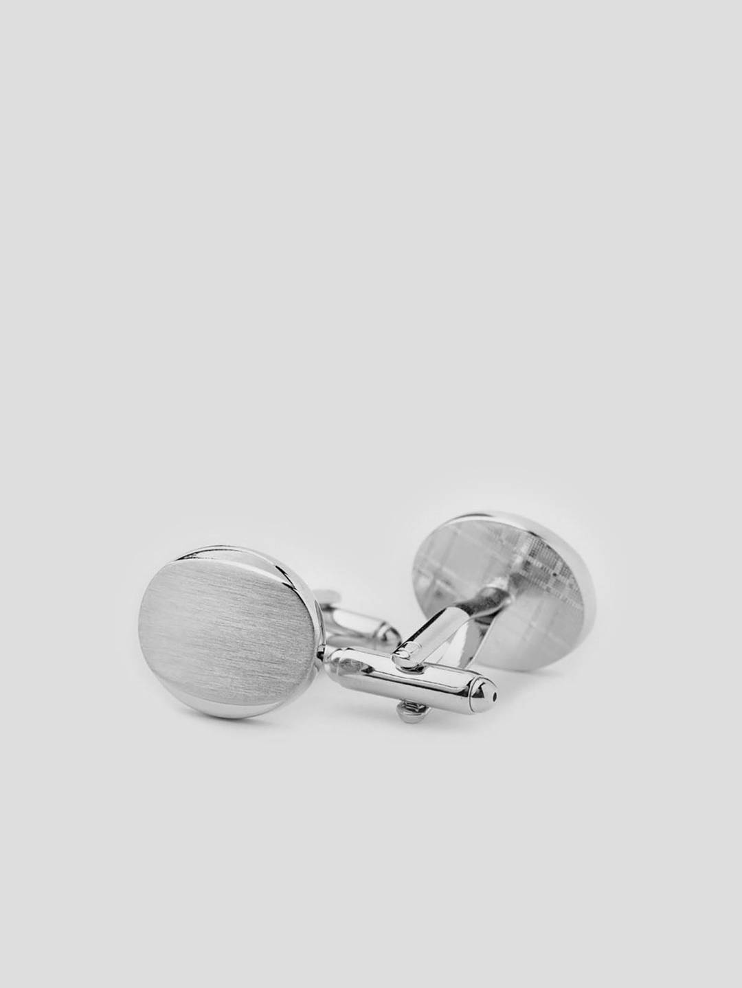 Cufflinks Orb