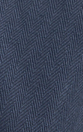 Herringbone Espadrille Shoes